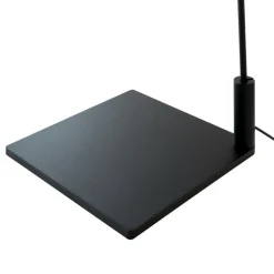 Fox LED Stehleuchte