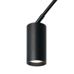 Fox LED Stehleuchte