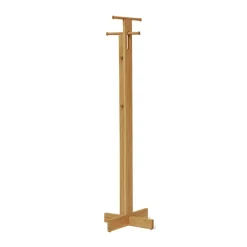 Foyer Kleiderständer