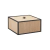 Frame 20 Box