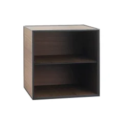 Frame 49 Modul mit Regalboden