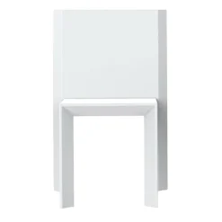 Frame Gartenstuhl