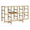 Frame Regal medium
