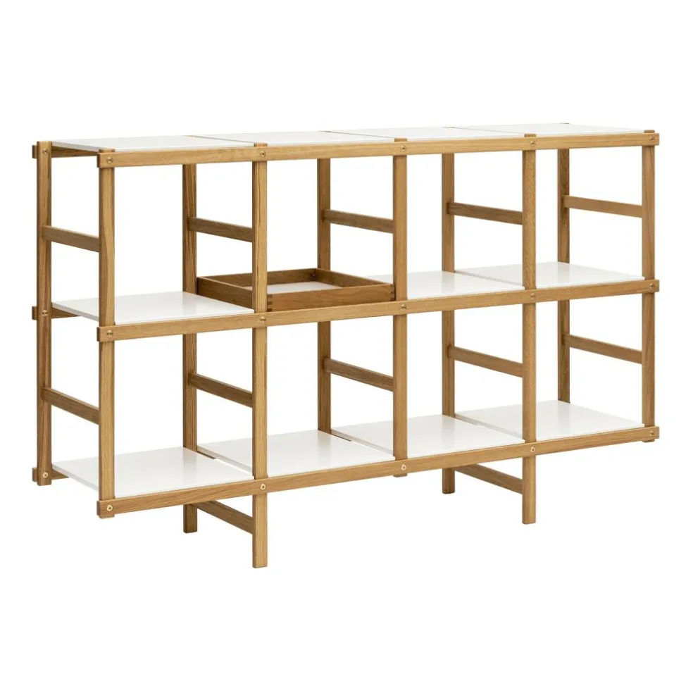Frame Regal medium