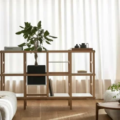 Frame Regal medium