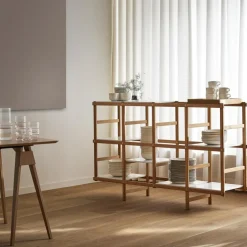 Frame Regal medium