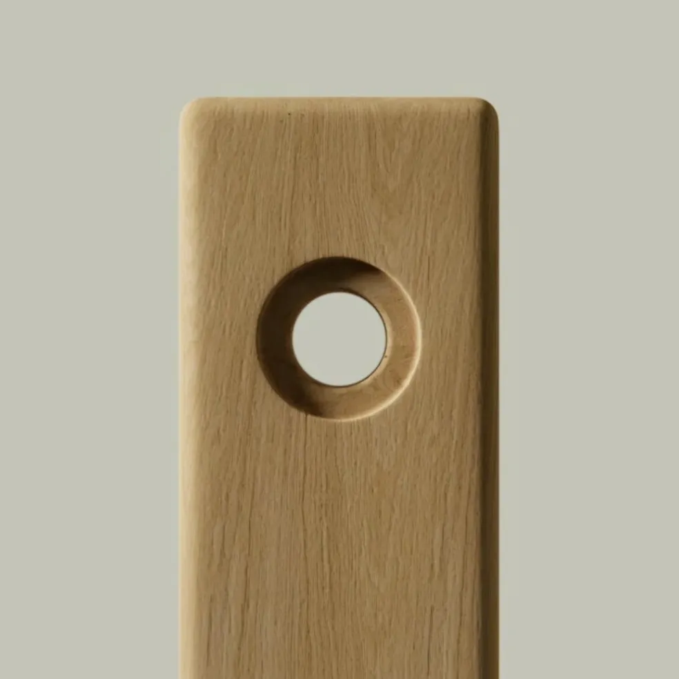 Frame Regal medium