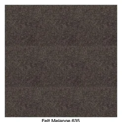 Frame Schlafsofa mit Kaltschaum-Matratze