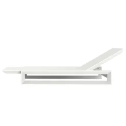 Frame Sonnenliege