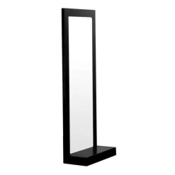 Frame Spiegel