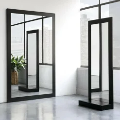 Frame Spiegel