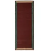Framed AP14 Teppichläufer 90x240cm
