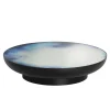 Francis Extra Large Mirror Couchtisch