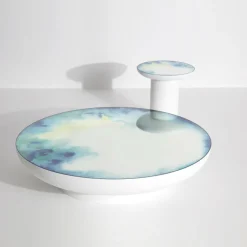 Francis Extra Large Mirror Couchtisch