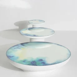 Francis Extra Large Mirror Couchtisch