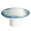 Francis Large Mirror Couchtisch