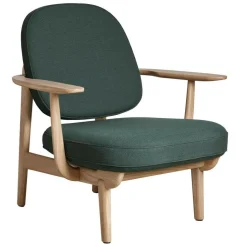 Fred™ Sessel Gestell Eiche