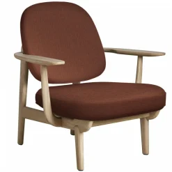 Fred™ Sessel Gestell Eiche