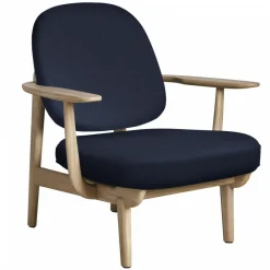 Fred™ Sessel Gestell Eiche