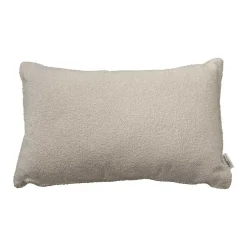 Free Outdoor Kissen 52x32cm