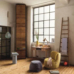 freistil 173 Pouf