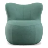freistil 173 Sessel