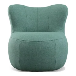 freistil 173 Sessel