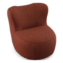 freistil 173 Sessel