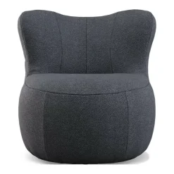 freistil 173 Sessel