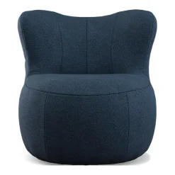 freistil 173 Sessel