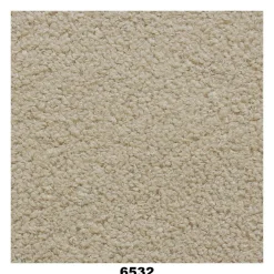 freistil 173 Teddy Edition Pouf