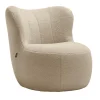 freistil 173 Teddy Edition Sessel