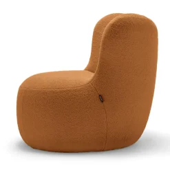 freistil 173 Teddy Edition Sessel