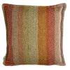 Fri Kissen 60x60cm