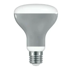 Frisbi Leuchtmittel LED E27 13W
