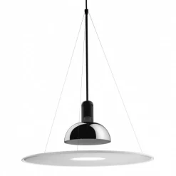 Frisbi Pendelleuchte