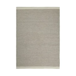 Frode Wollteppich 170x240cm