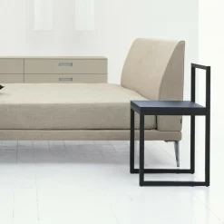 Fronzoni '64 Stuhl