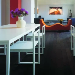 Fronzoni '64 Tisch