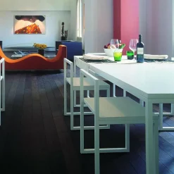 Fronzoni '64 Tisch