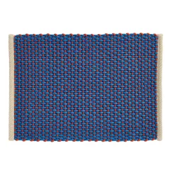 Fußmatte 50x70cm