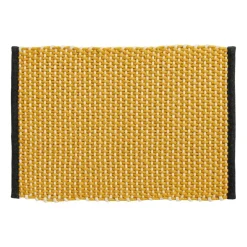 Fußmatte 50x70cm