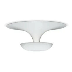 Funnel 2013 LED Wand-/Deckenleuchte