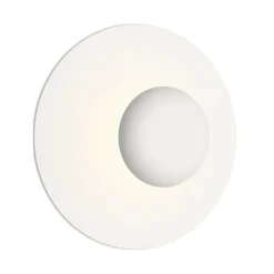 Funnel 2013 LED Wand-/Deckenleuchte