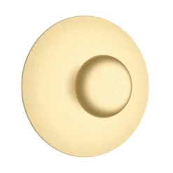 Funnel 2013 LED Wand-/Deckenleuchte