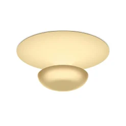 Funnel 2012 LED Wand-/Deckenleuchte
