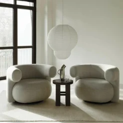 Fyr Hocker