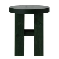 Fyr Hocker