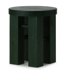 Fyr Hocker