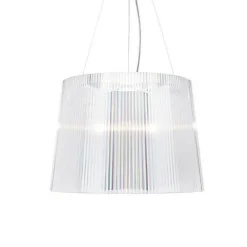 Gè Pendelleuchte